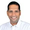 Ganesh Kumar