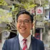 Allen Lin