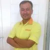 Didit Suprastio