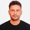 Surendra
