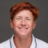 Connor Grusendorf