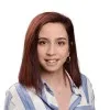 Selen Karael