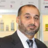 Hassan Makky