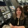 Ines Reimi