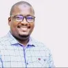 Adam Mukiibi
