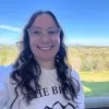 Melissa Gavre