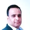 Jitendra Kumar