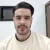 Roberto Zavala