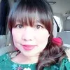 Prilla Artianti