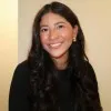 Daisy Carrillo
