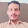 Shoaib Khan