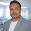 Pankaj kalita