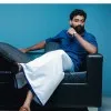 Vineeth Vincent