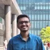Prathamesh Bodhe