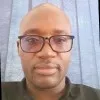 Andrew Bwanya