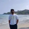 Vishal Jayani