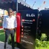 Sampath Kumar