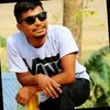 Shrijan Shah