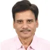 Sundara Rajulu Yanappa