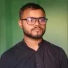 Dipanshu Kumar