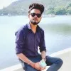 Deshdeepak Prajapati