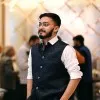 RISHI AGNIHOTRI