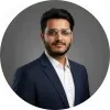 Muhammed Althaf
