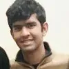 Rajeev Kolli