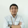 Elko Nurul Yaqin