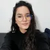 Luciana Villanueva Mori