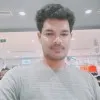 Sivakumar