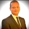 Mohamed Abdelmonem