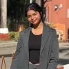 Navya Chaudhary