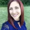 Tiffany Zachman