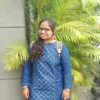 KALYANI DESHMUKH