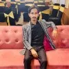 Ammar Ahmad Khan
