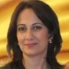 Aida Khoury