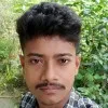 Raju Sarkar