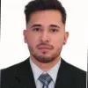 Jairo Steven Ruiz Wilches