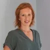 Melissa Swartz