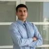 Justin Da Silva