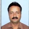 Pradip Kumar singh