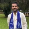 Ashok