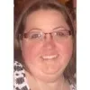 Jamie Shoemaker