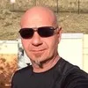 Peter Graberg