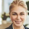 Rox Kulliye