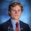 Tyler Cox