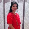 chanchala charatkar
