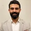 Faisal Awaysah