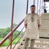 Jugal Sutradhar
